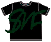 Smf-bd